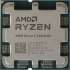 Процессор AMD Ryzen 5 7600x3d, AM5,  OEM [100-000001721]